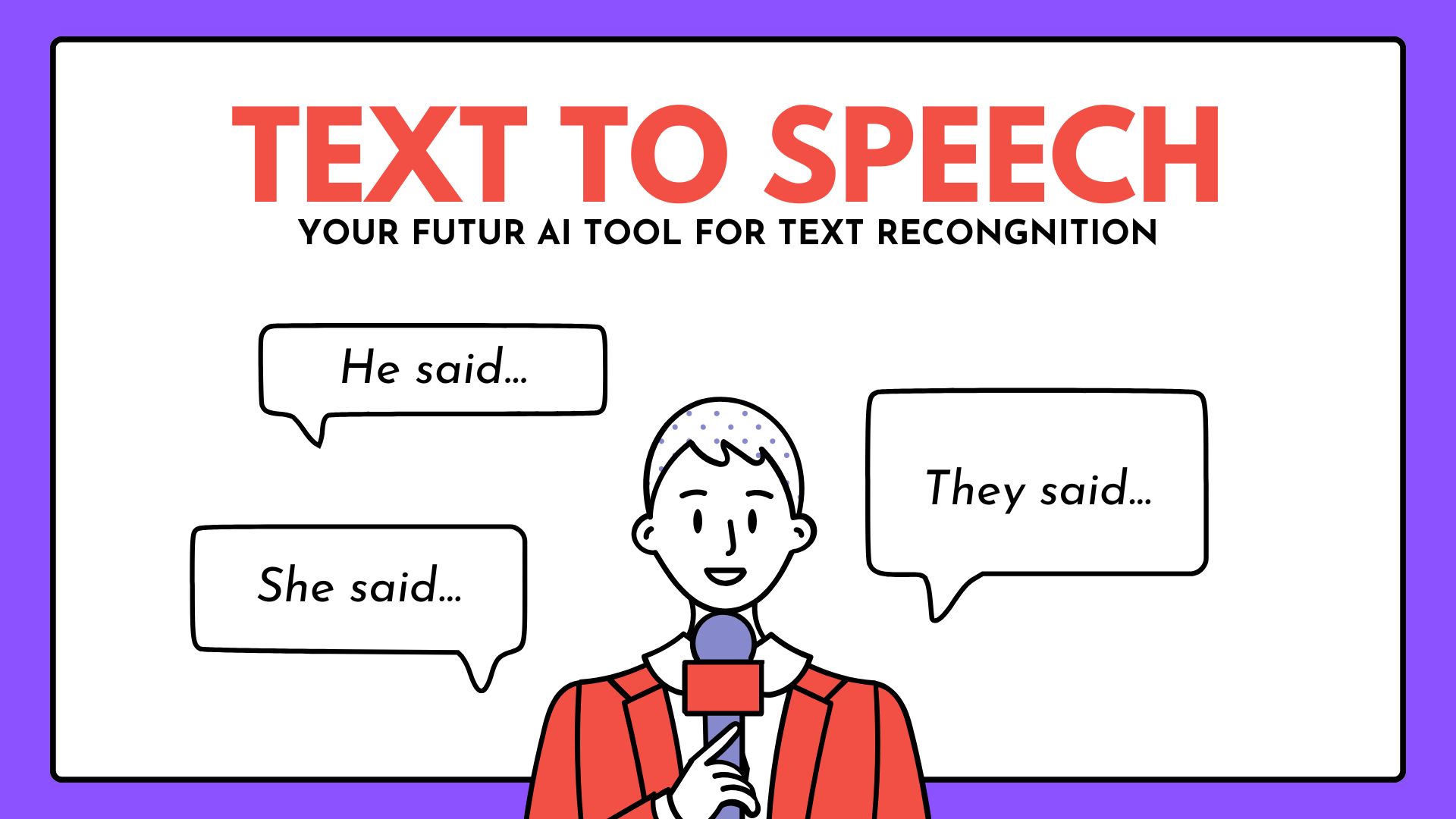 🎙️ The Rise of Hyper-Realistic Text-to-Speech: Is This the Future of Digital Communication?